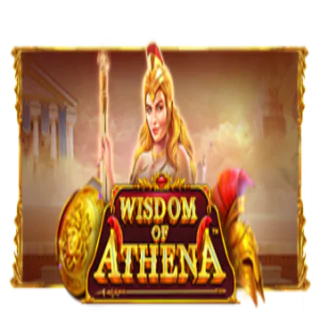 Wisdom of Athena